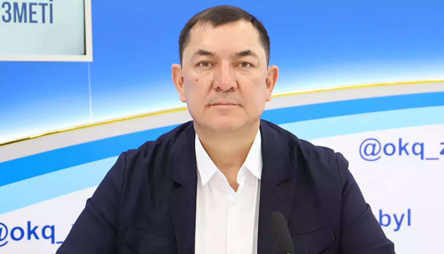 На пьедесталах почёта
