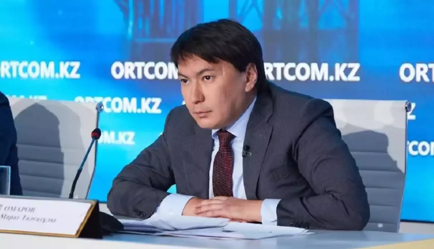 В регулировании цифровых платформ