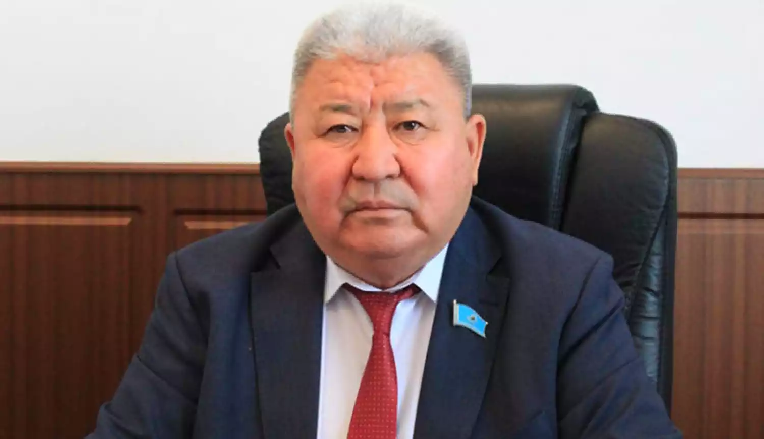 Для процветания Родины