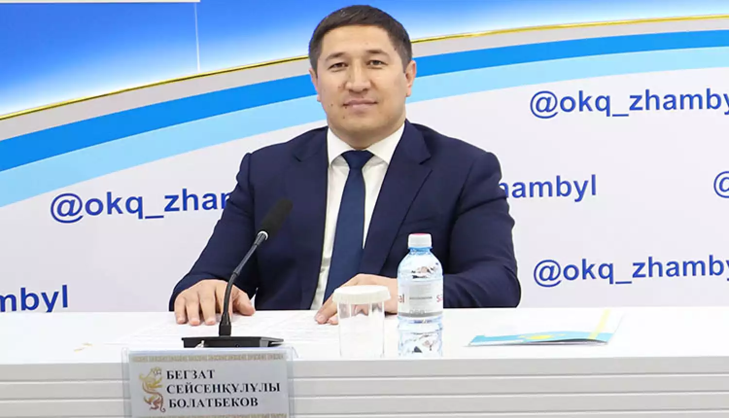 Преуспели в строительстве и промышленности