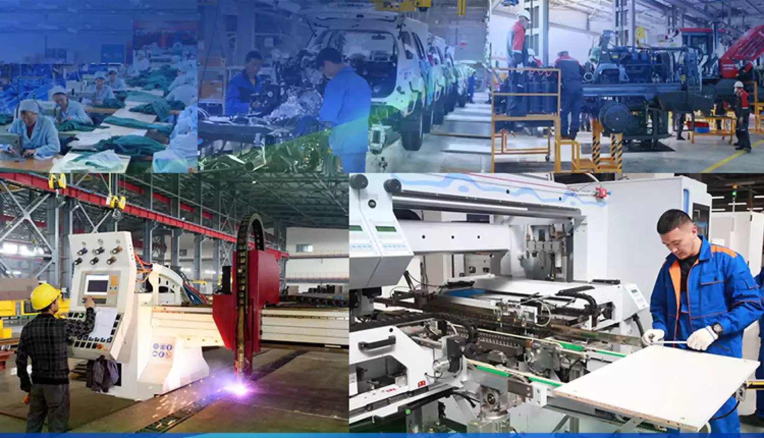 Деньги - для граждан