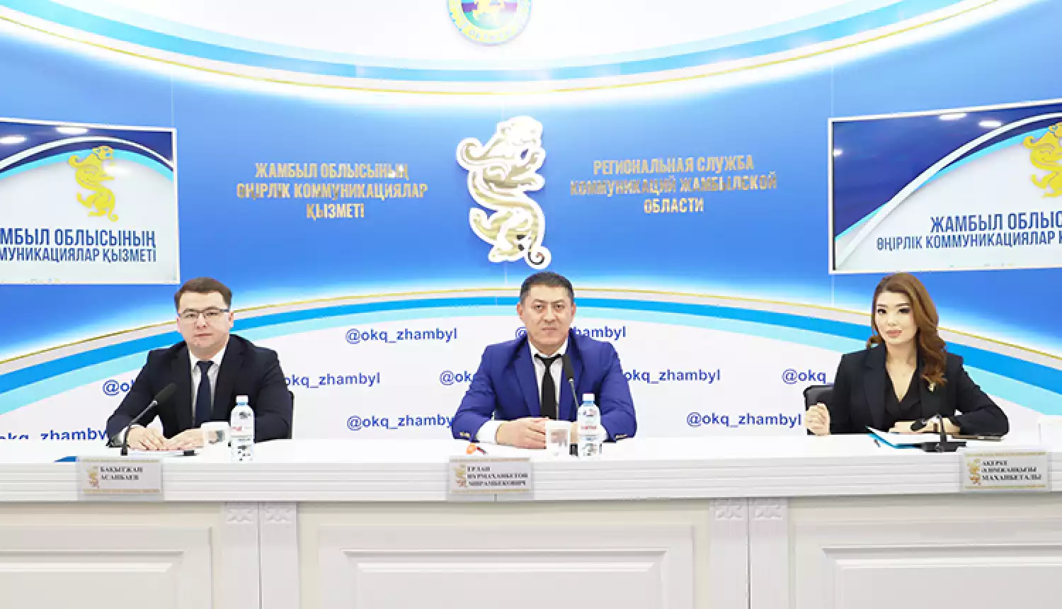 Не уходить в тень!