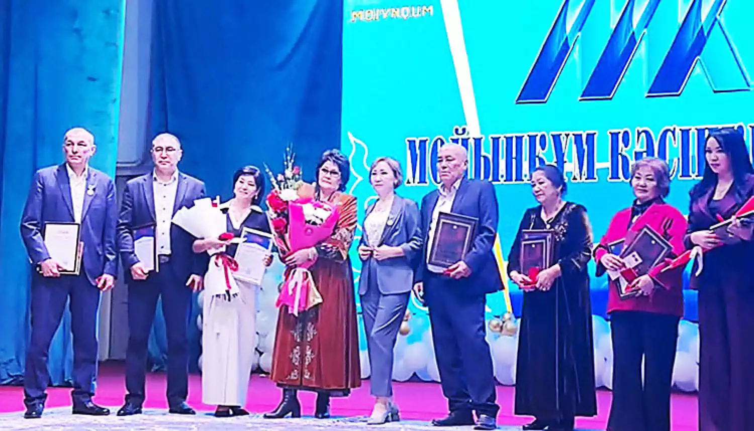 Бизнес - двигатель экономики