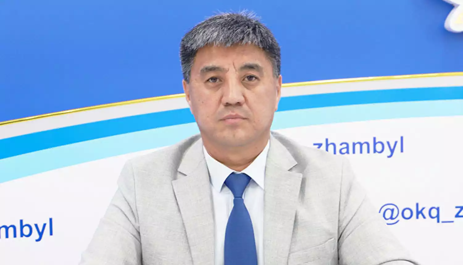 Впечатляющие достижения