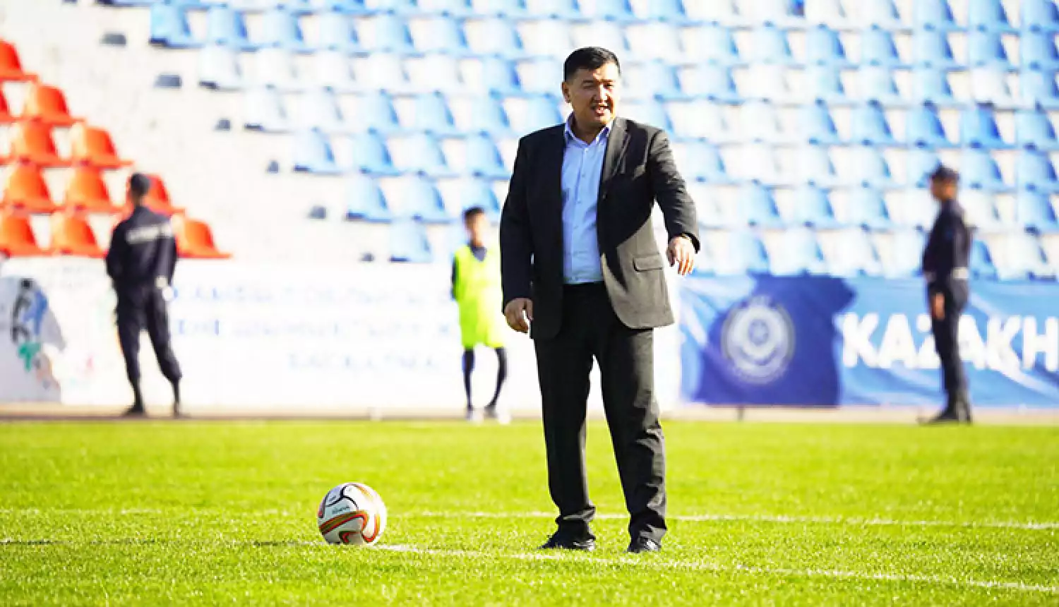 В футболе - только медиа