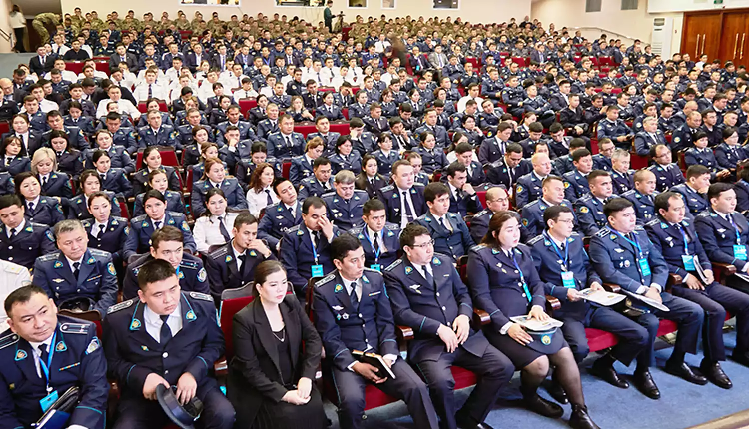 Цифровые реалии