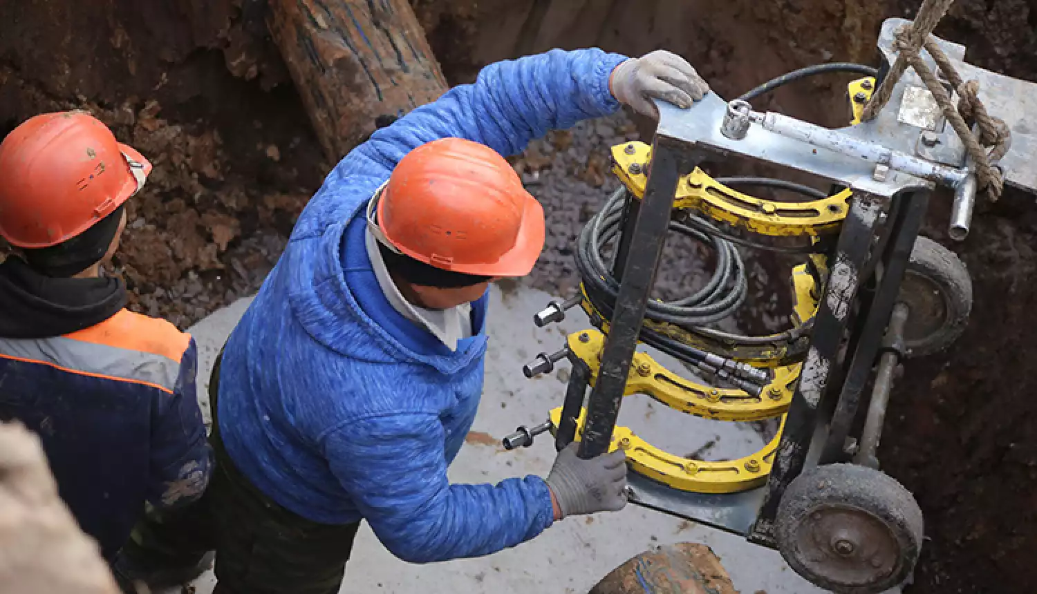 Экономия с пользой