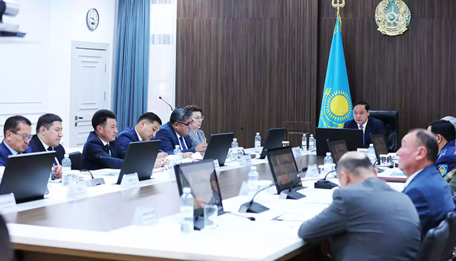 Выполнить намеченные планы