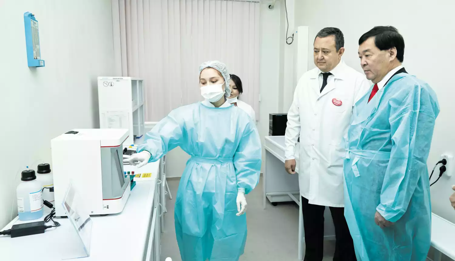 Из Японии - с любовью