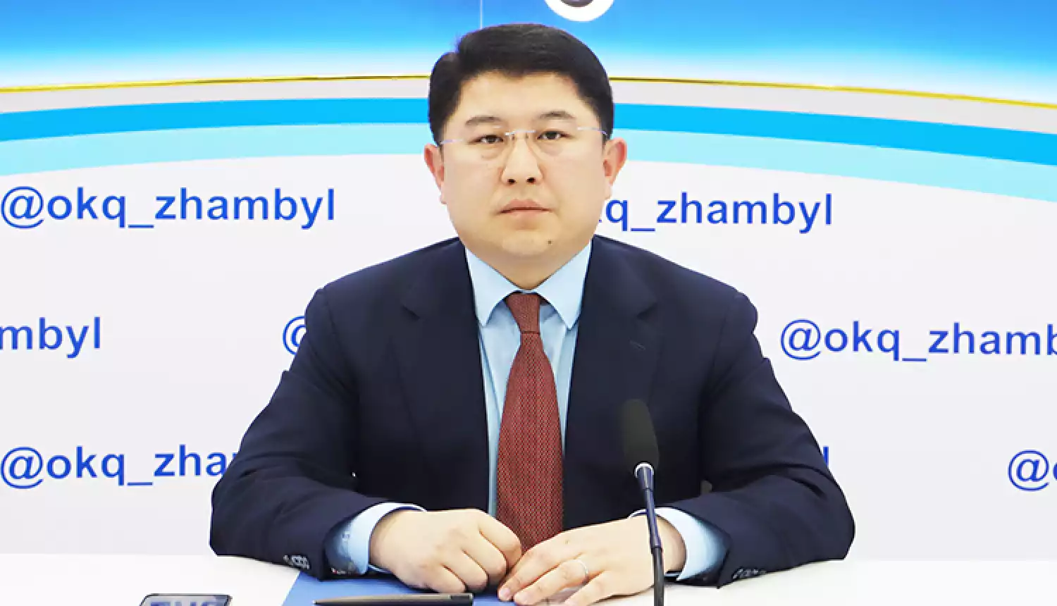 Остановим грипп и ОРВИ!