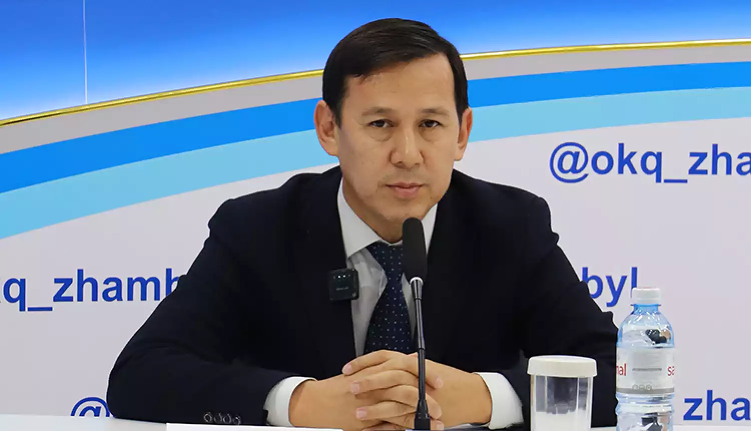 Внедряются новшества