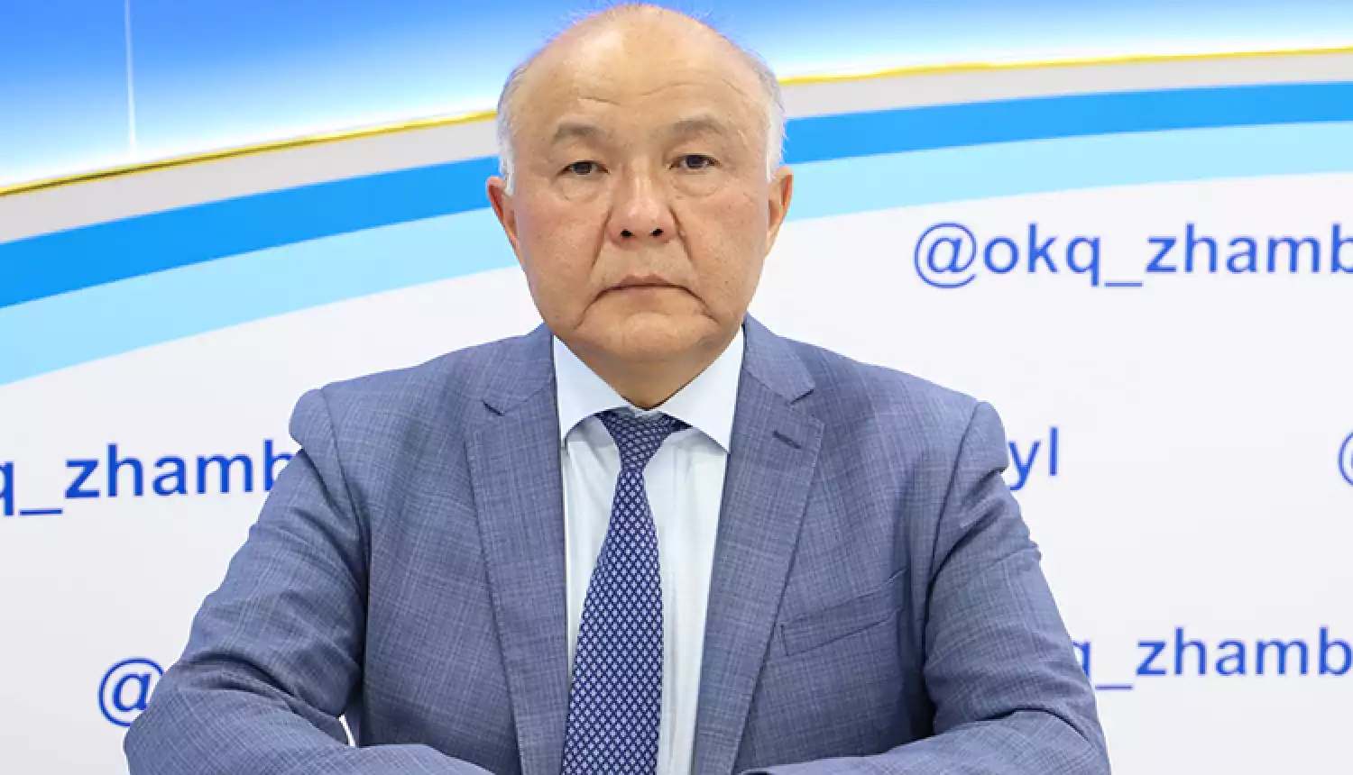 Промзона повышает показатели