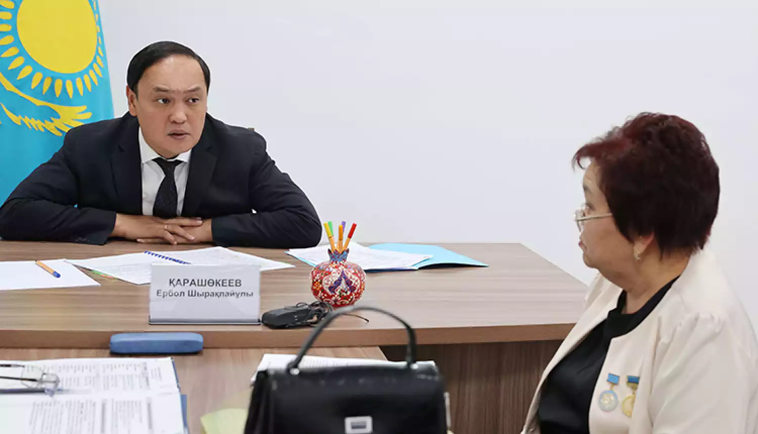 Вопросы на контроле