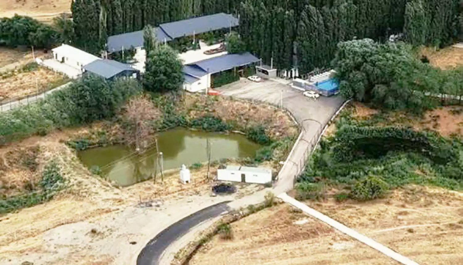 Объективная доступность