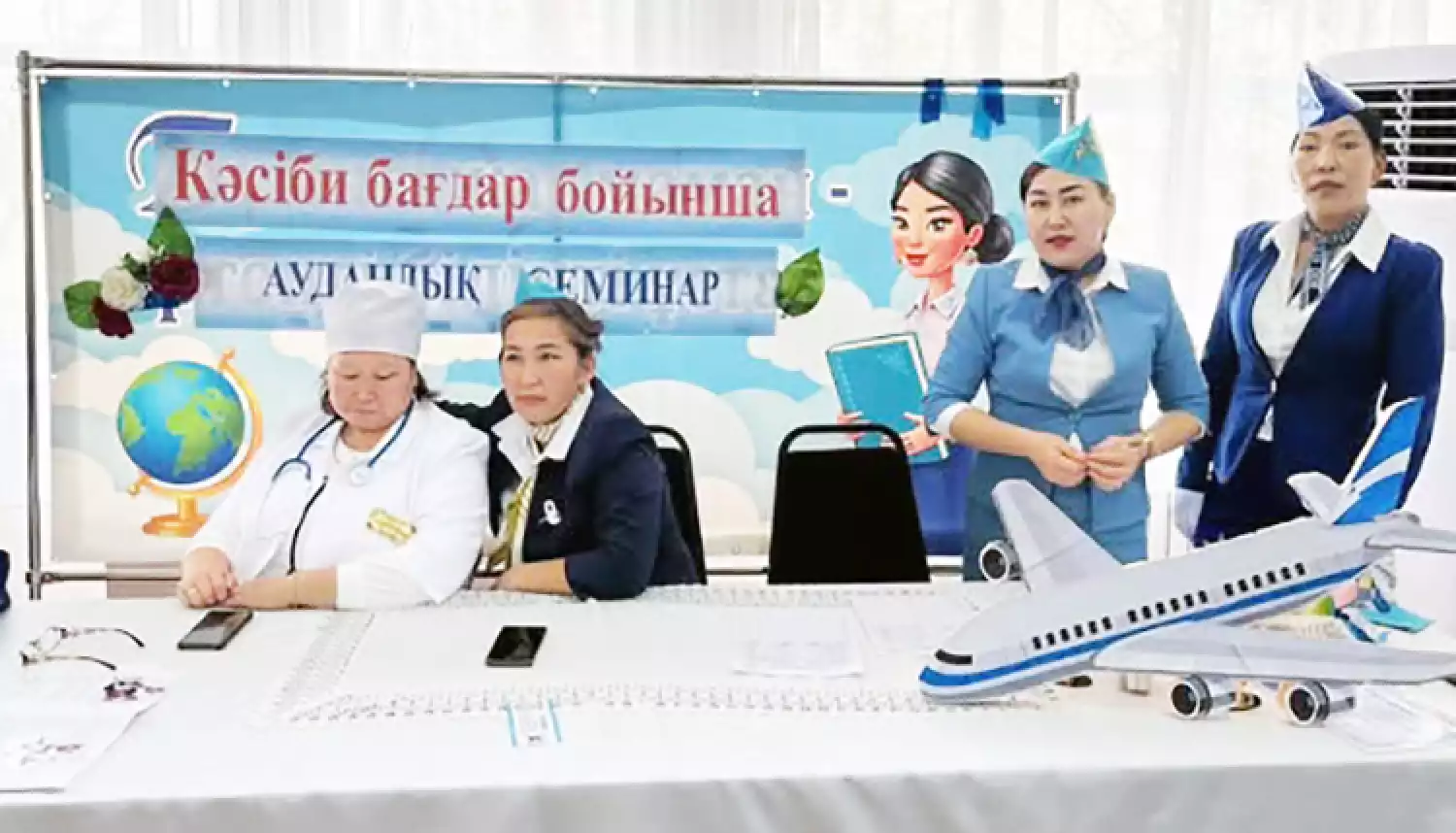 Как выявить таланты и способности