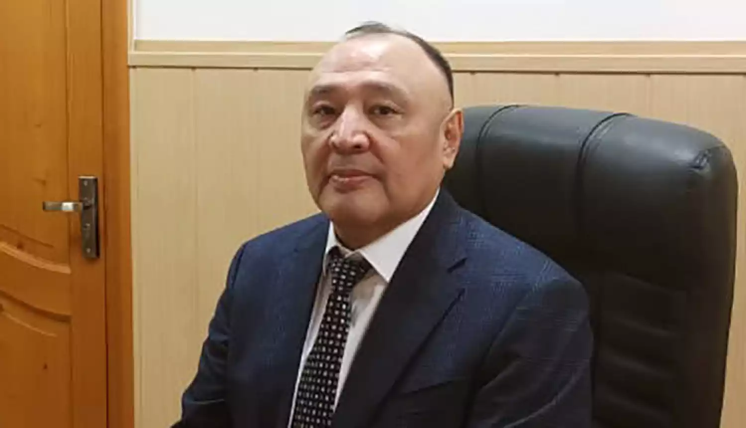 Фундамент развития