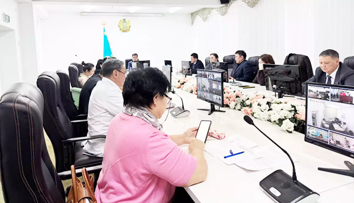 Важный вопрос