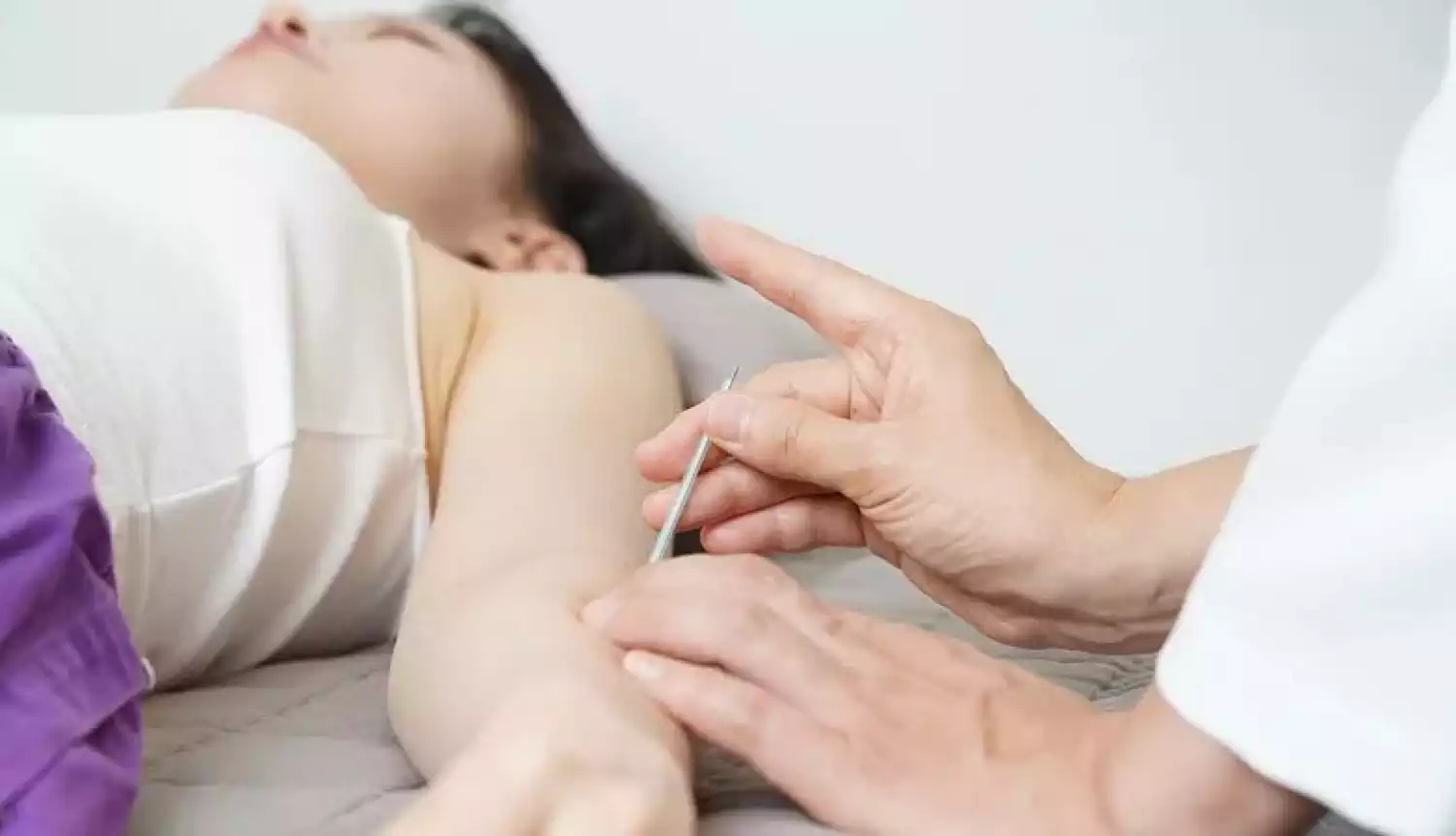 Для безопасности