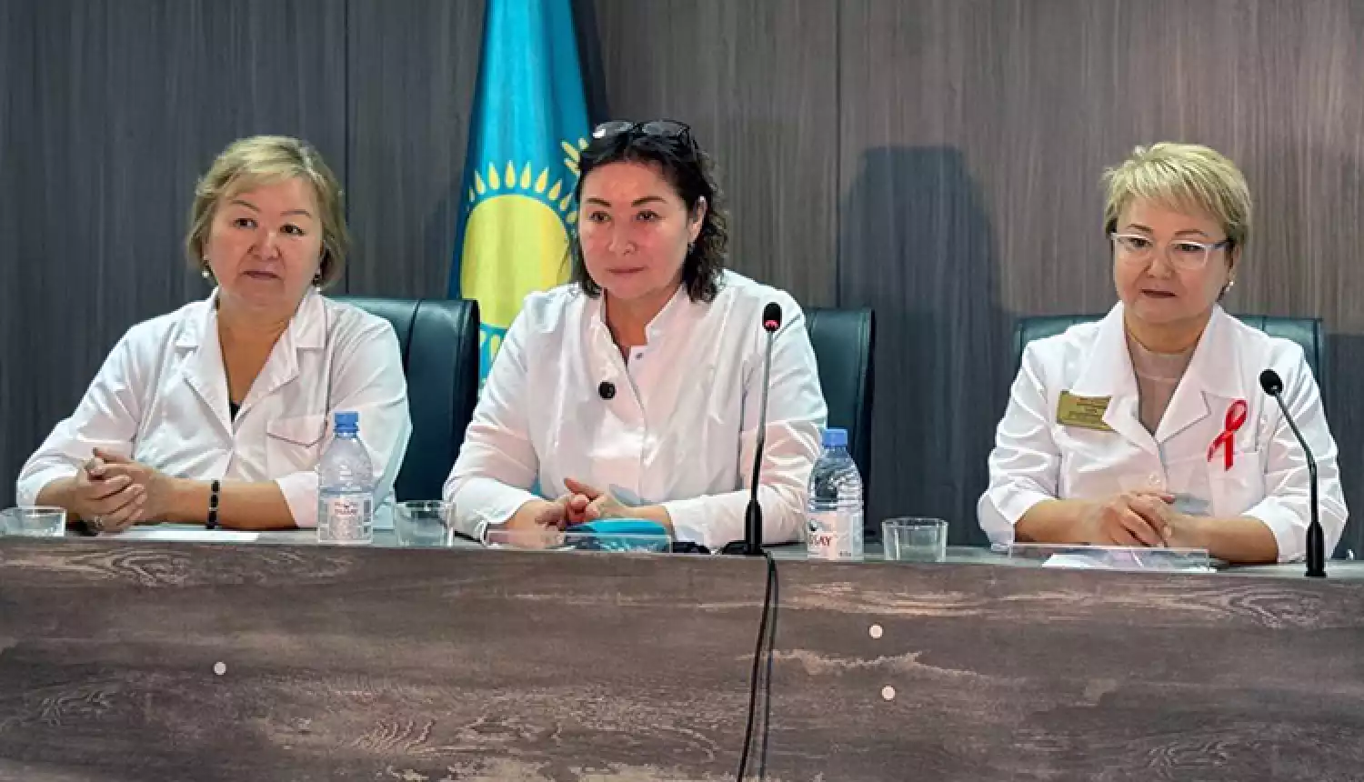 От вызовов к преобразованиям