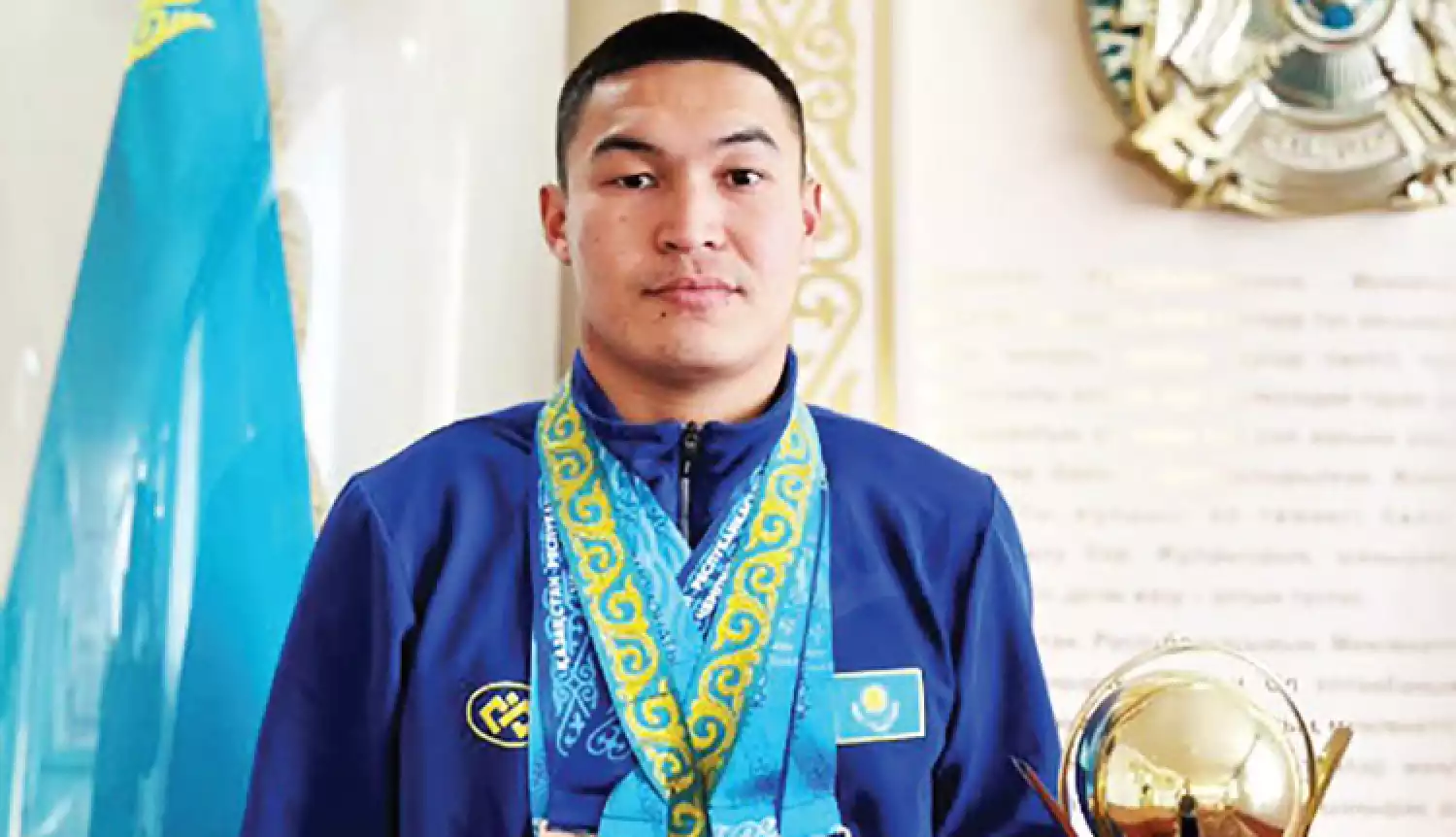 Возрождает традиции