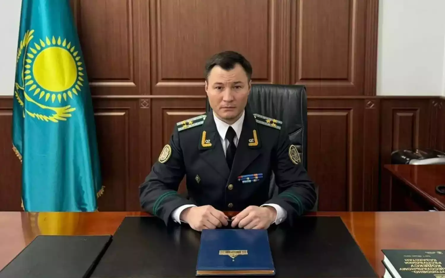 Берегите данные