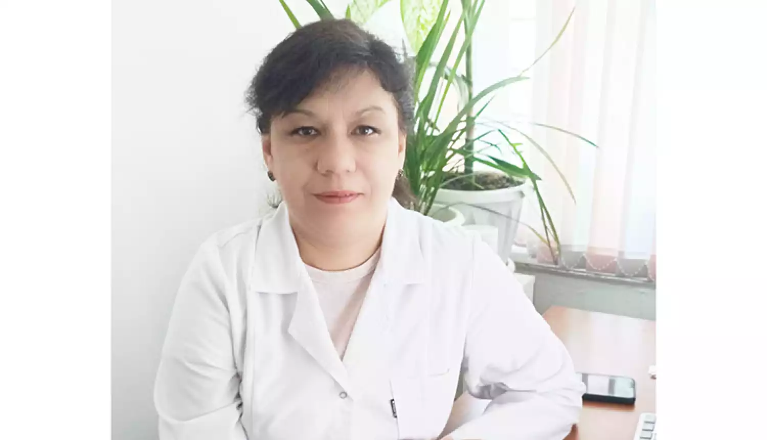 Вооружить молодых знанием