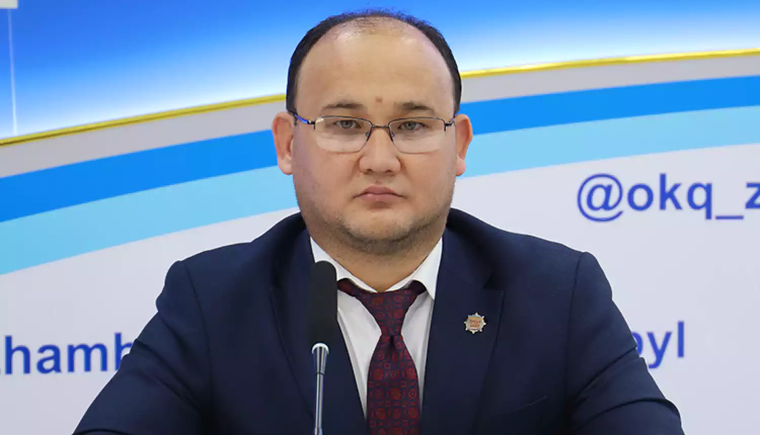 Спортивные достижения