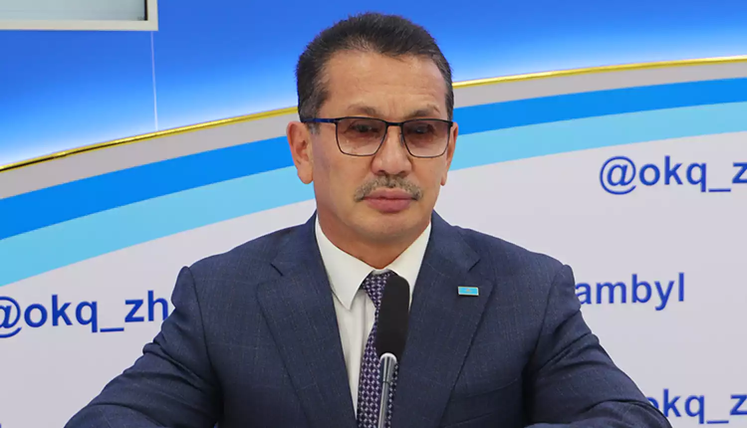 Расширить границы возможностей