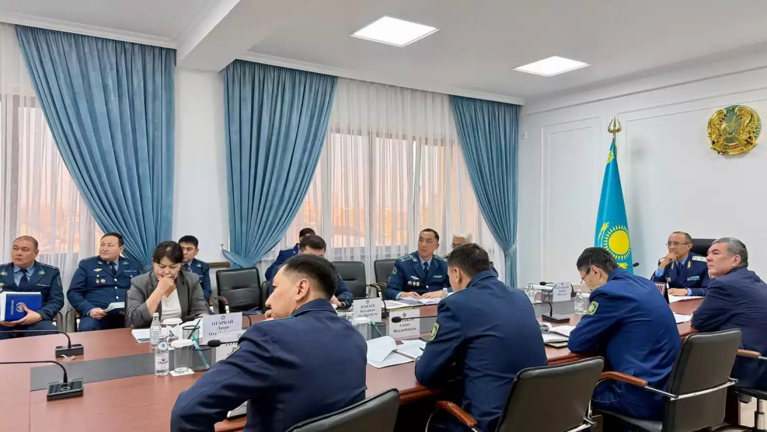 Превенция рецидивов