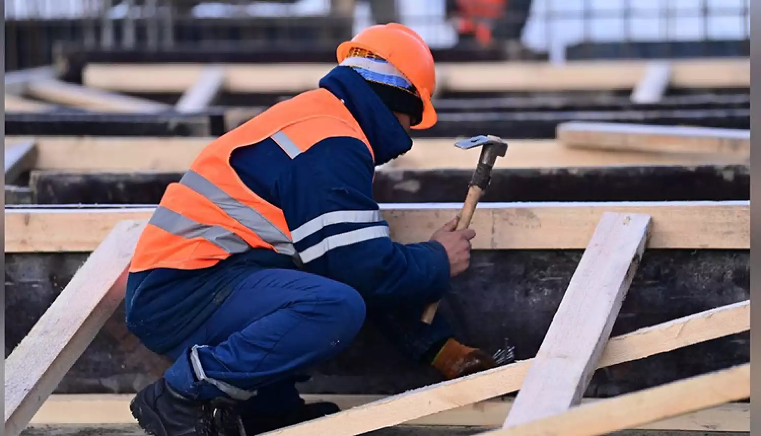В соответствии с планом