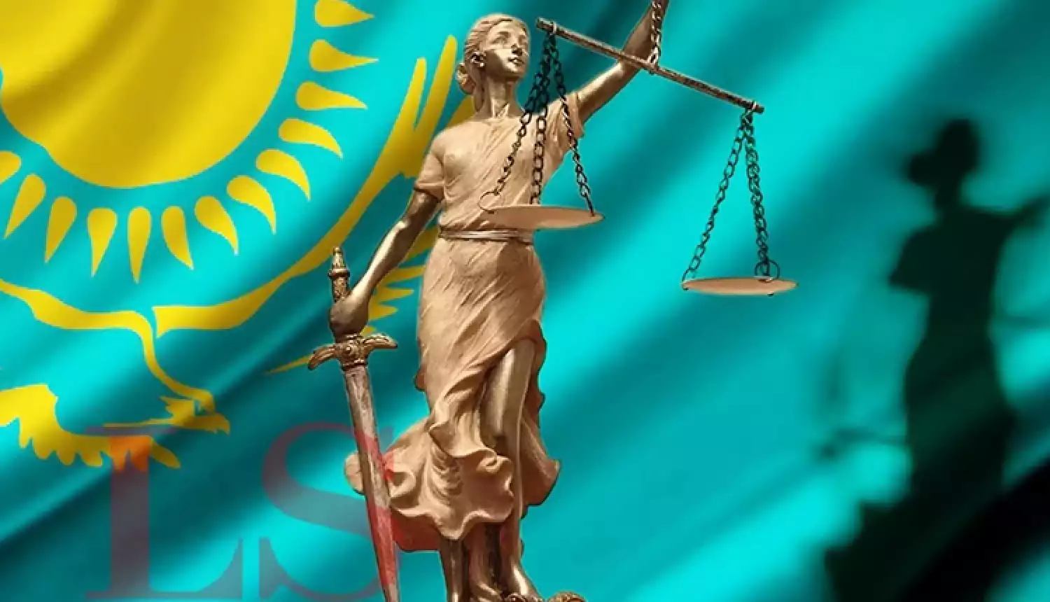 Незваный гость как в горле кость