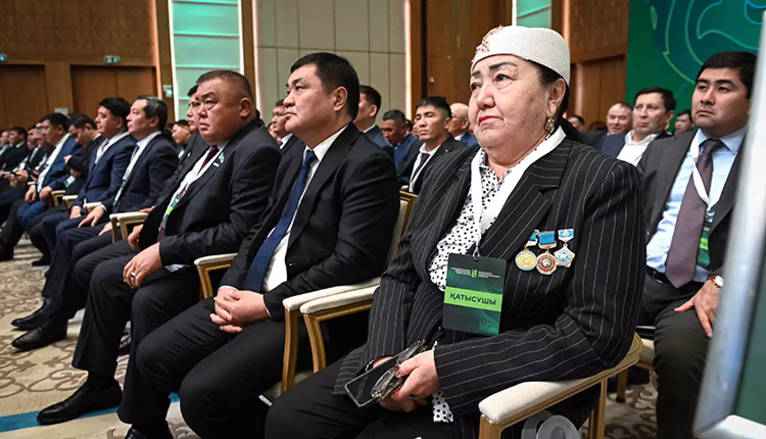 Важнейшая отрасль экономики