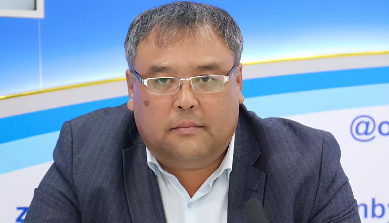 Кто диктует цены