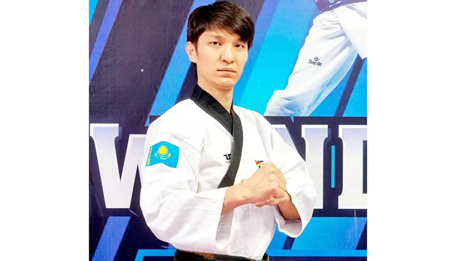 За новыми победами