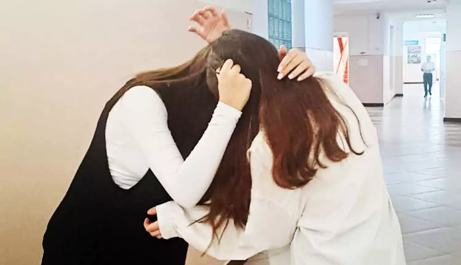 Основа нравственности