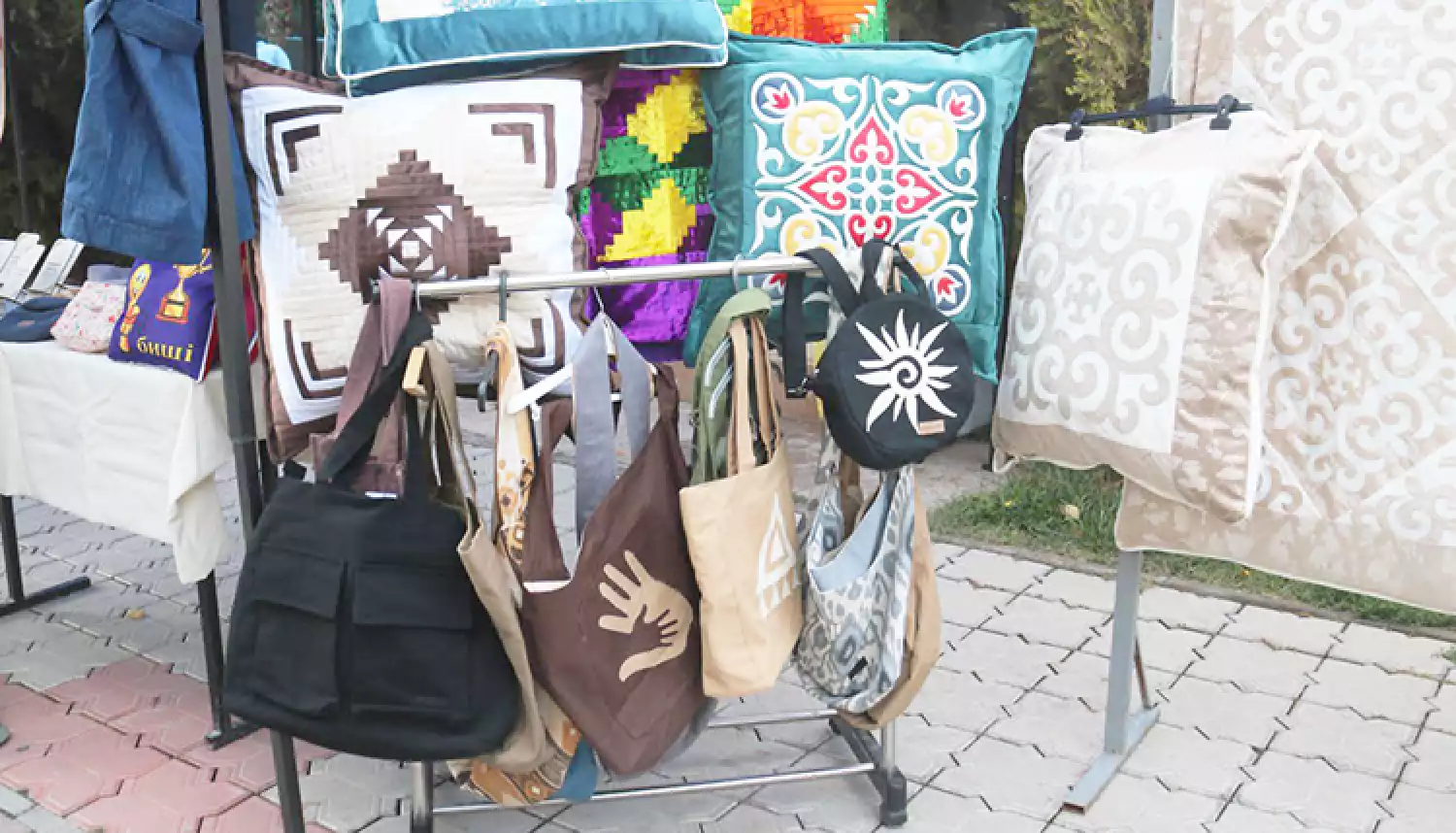 Сделано красиво и с душой