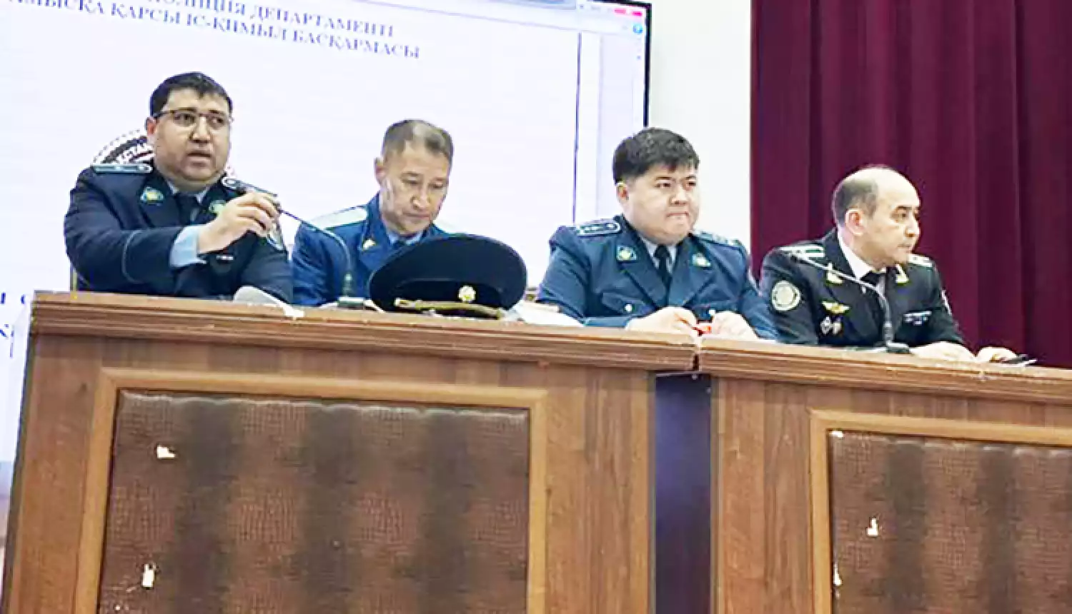 Цифровая гигиена