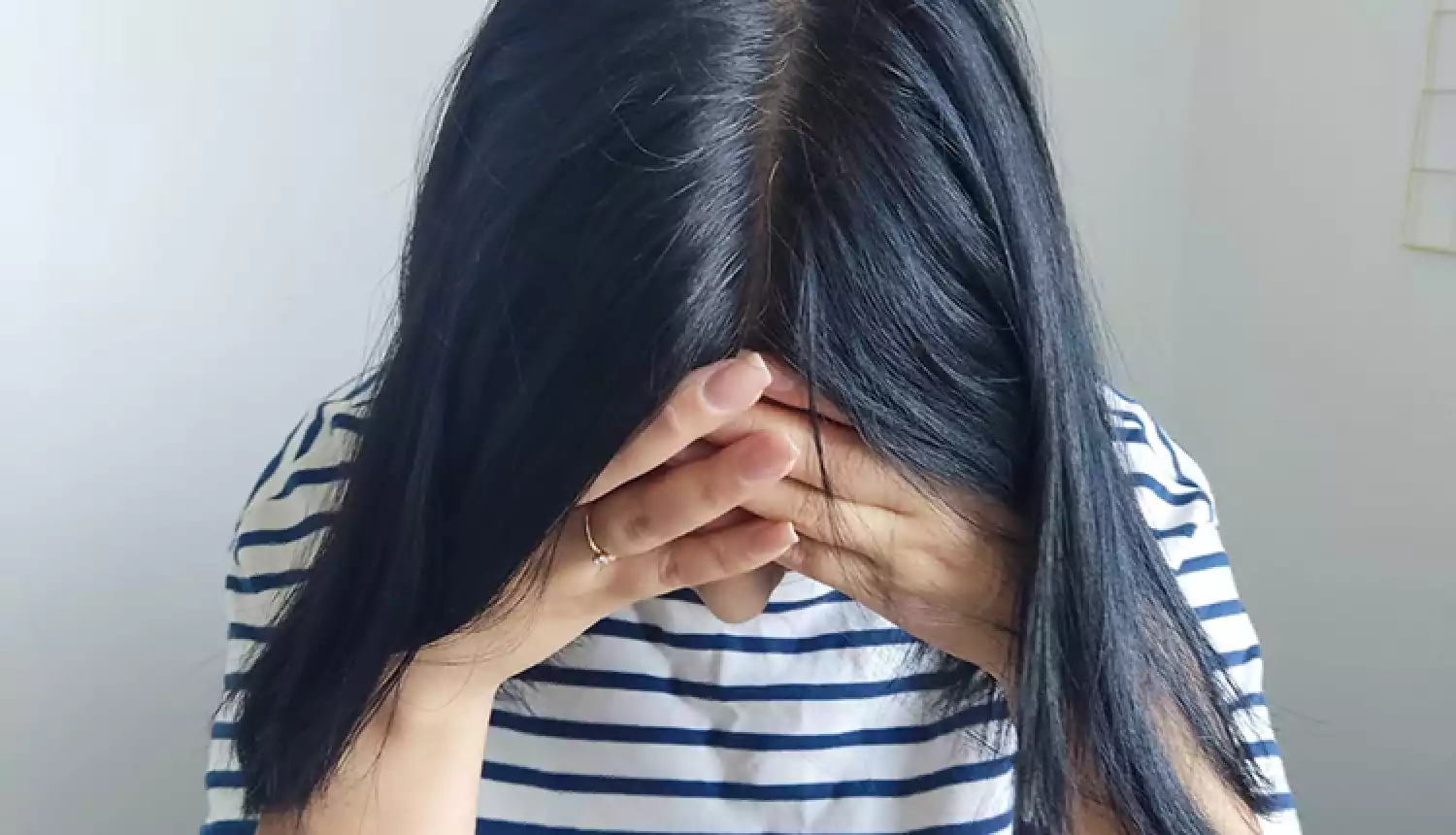 Не попасться в сети