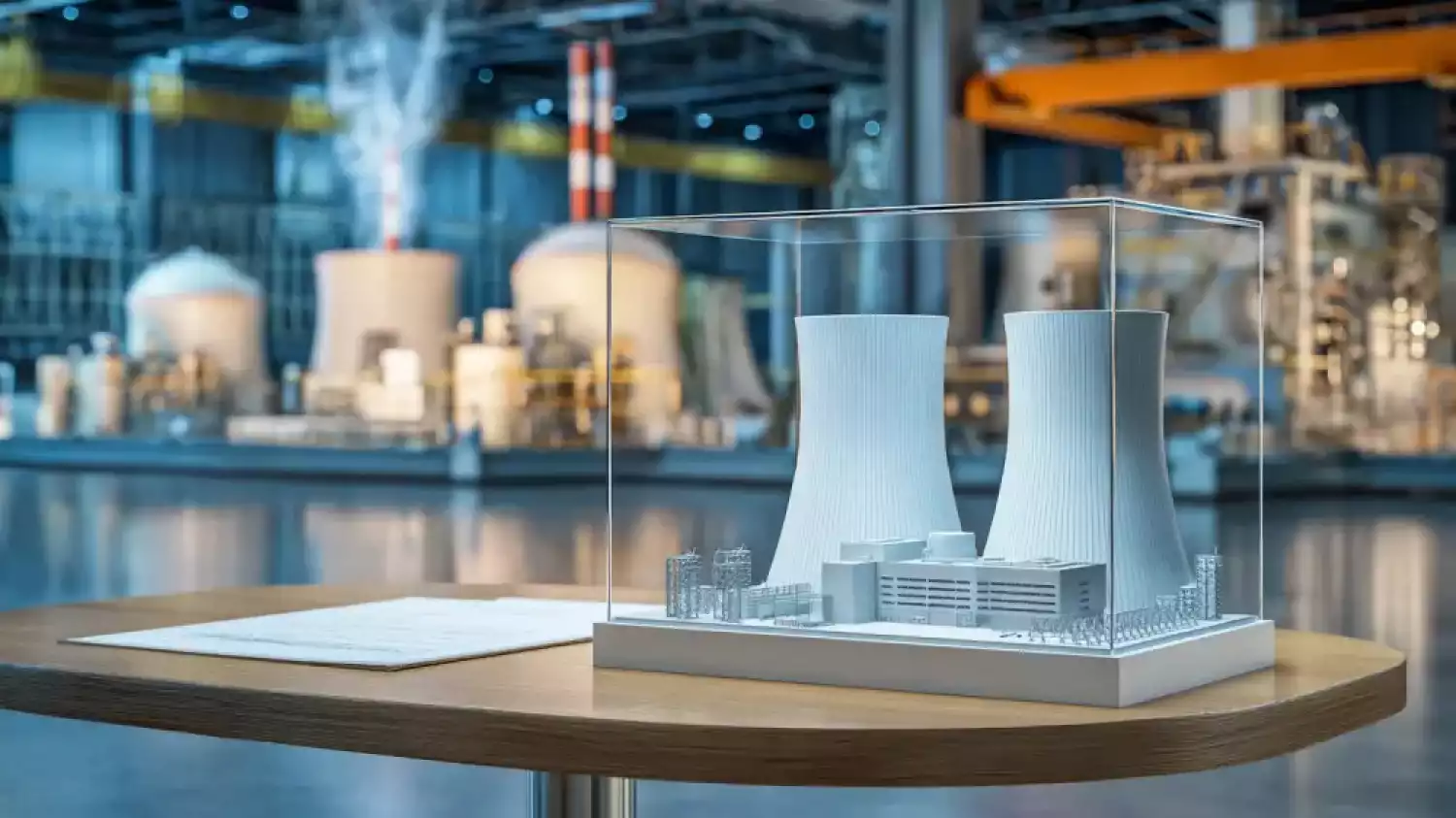 «Балхаш» - звучит гордо