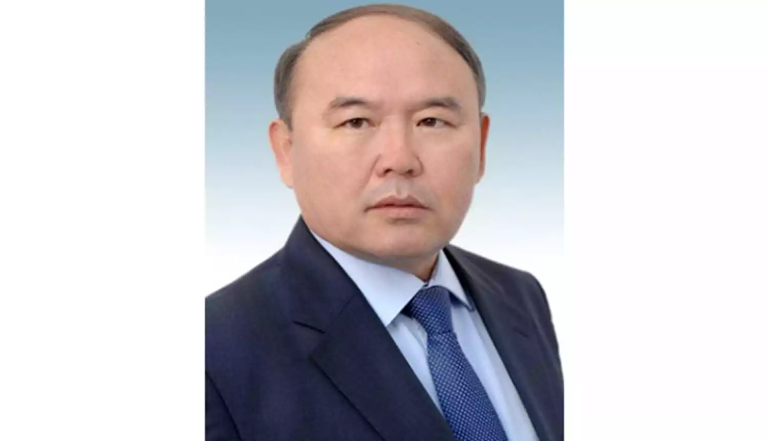 Идеолог - это выбор