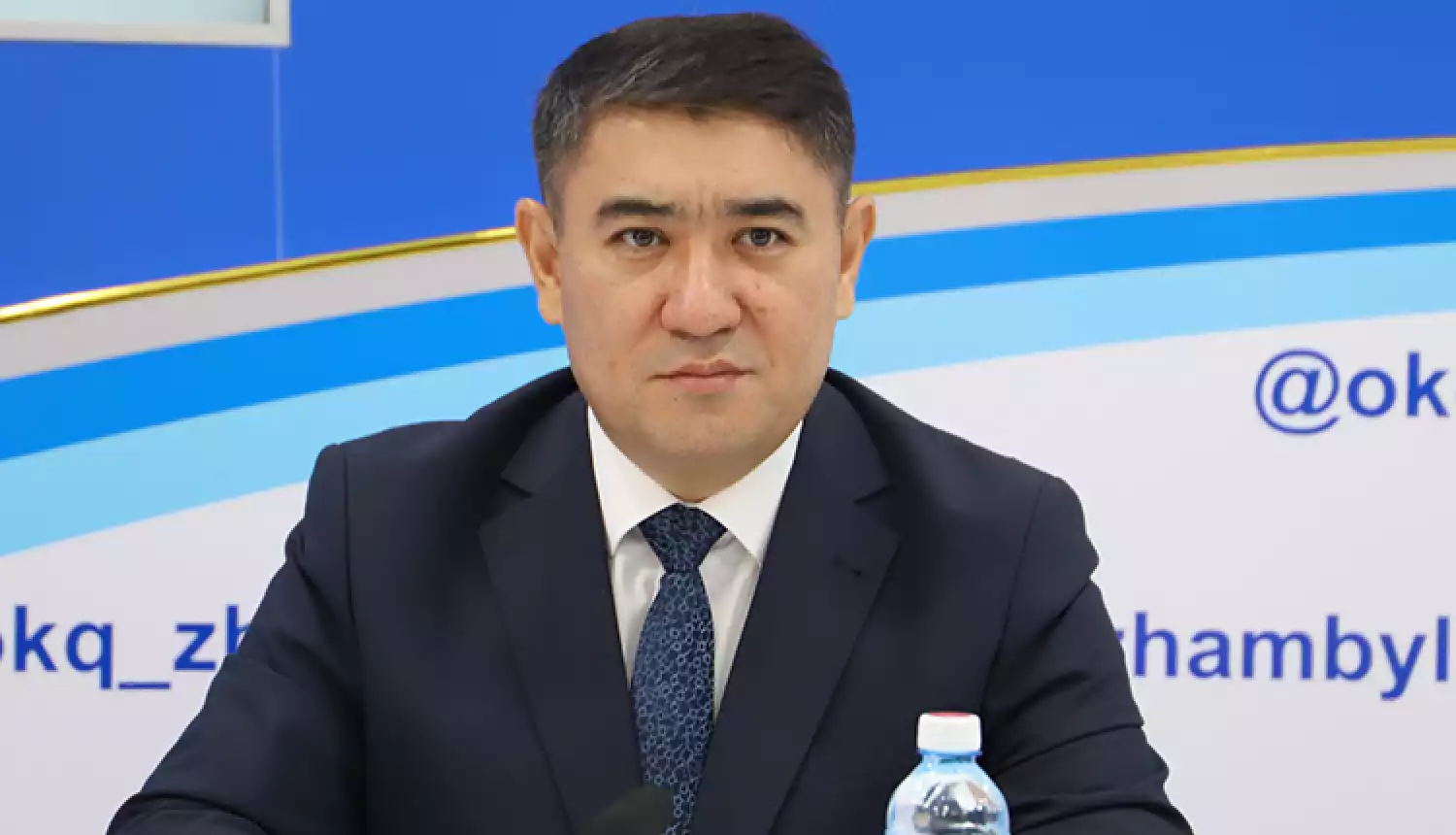 Ответил на все вопросы