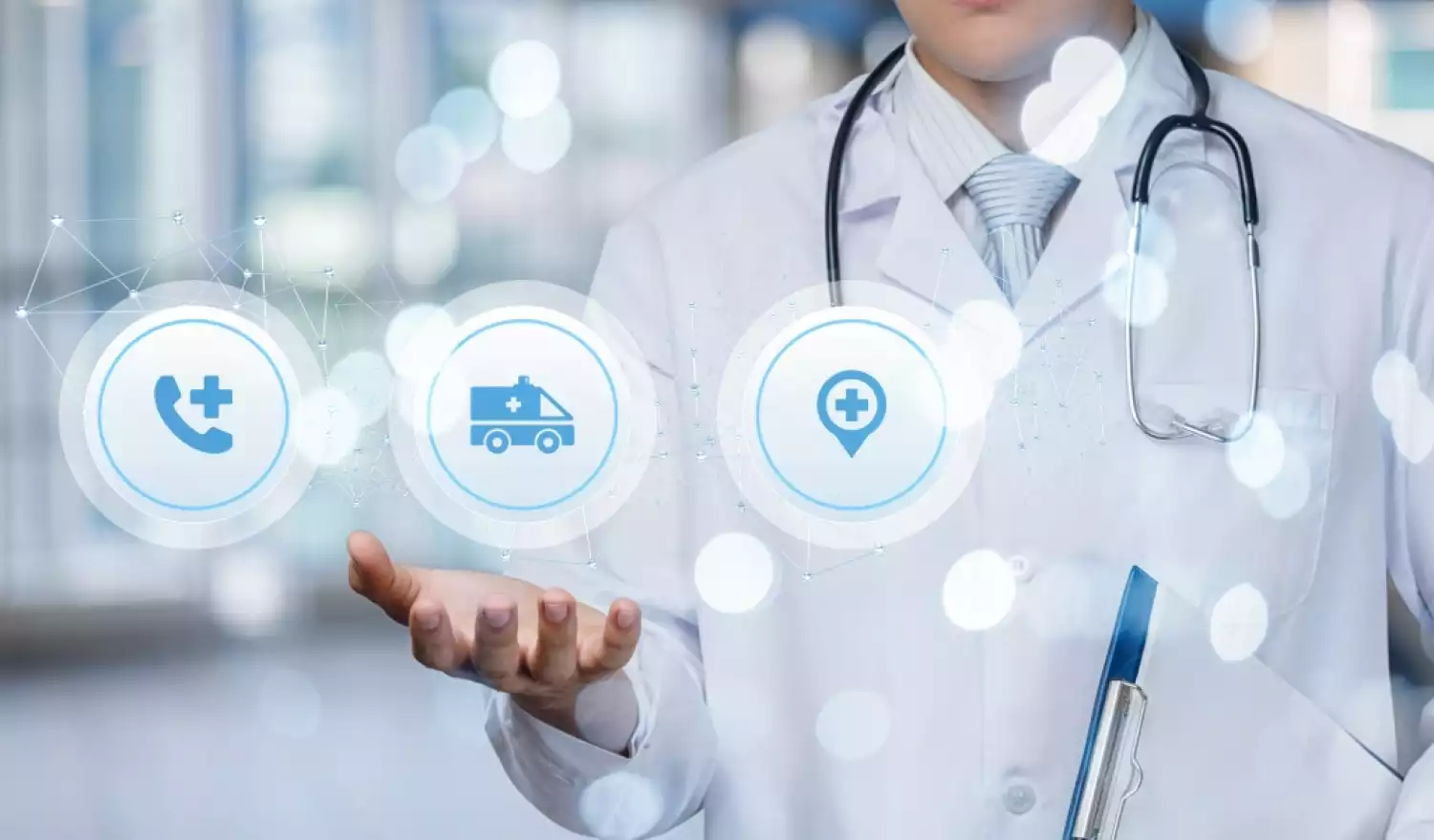 Базовый минимум