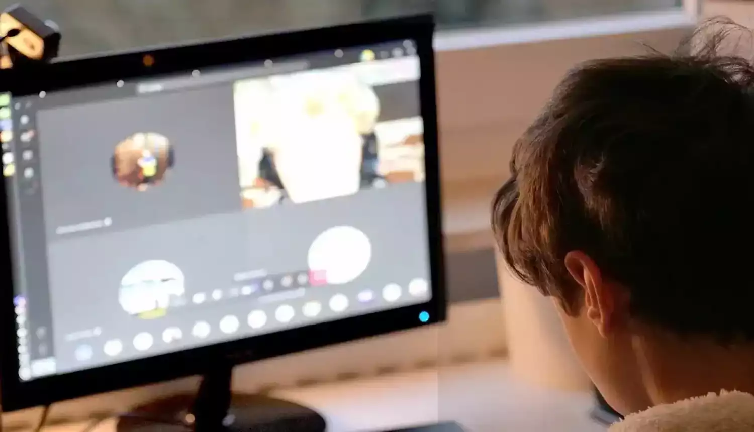 Для перестраховки