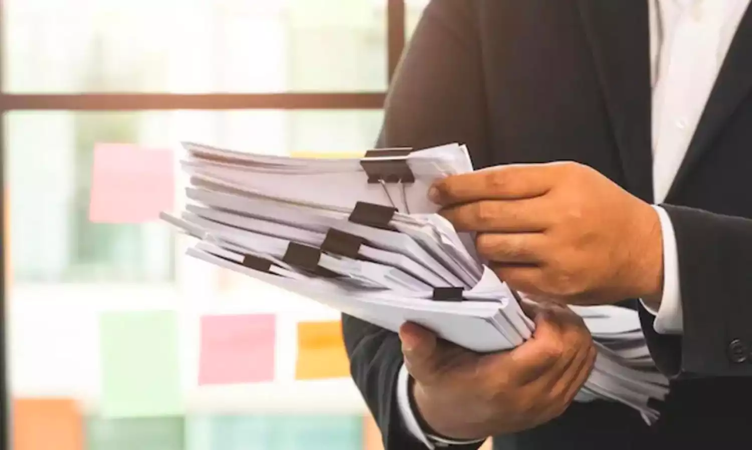 Каждый гражданин имеет право на получение качественных государственных услуг