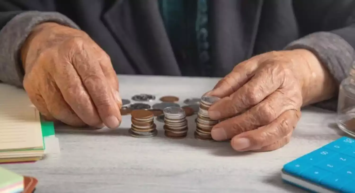 Создать эффективную модель