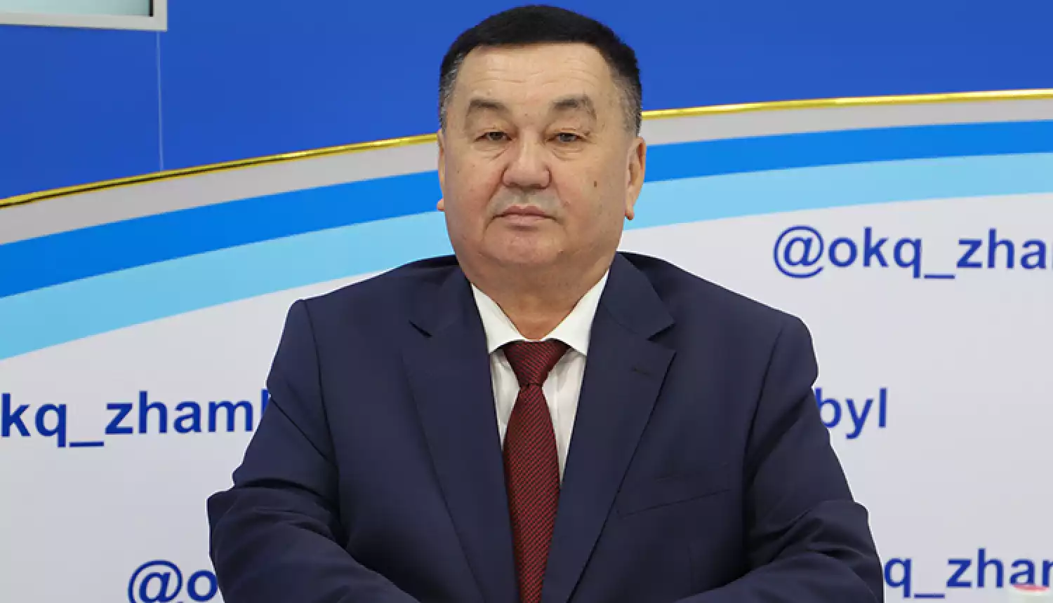 Дождались комфорта