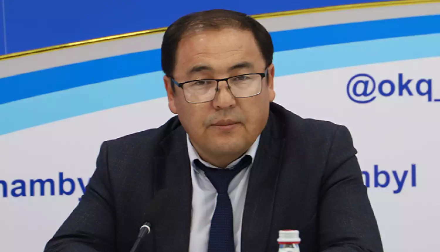 Земельные вопросы решаются