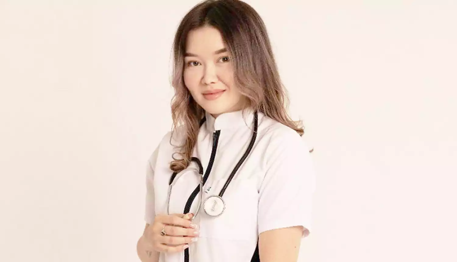 Защитить детскую психику