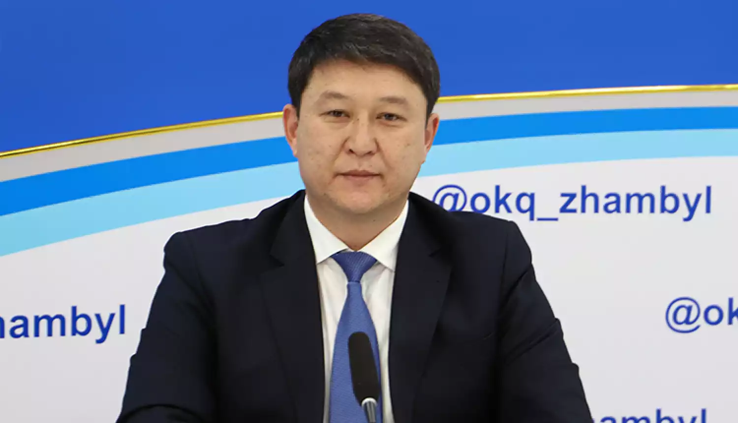 Меркенский район пока не сдает позиции