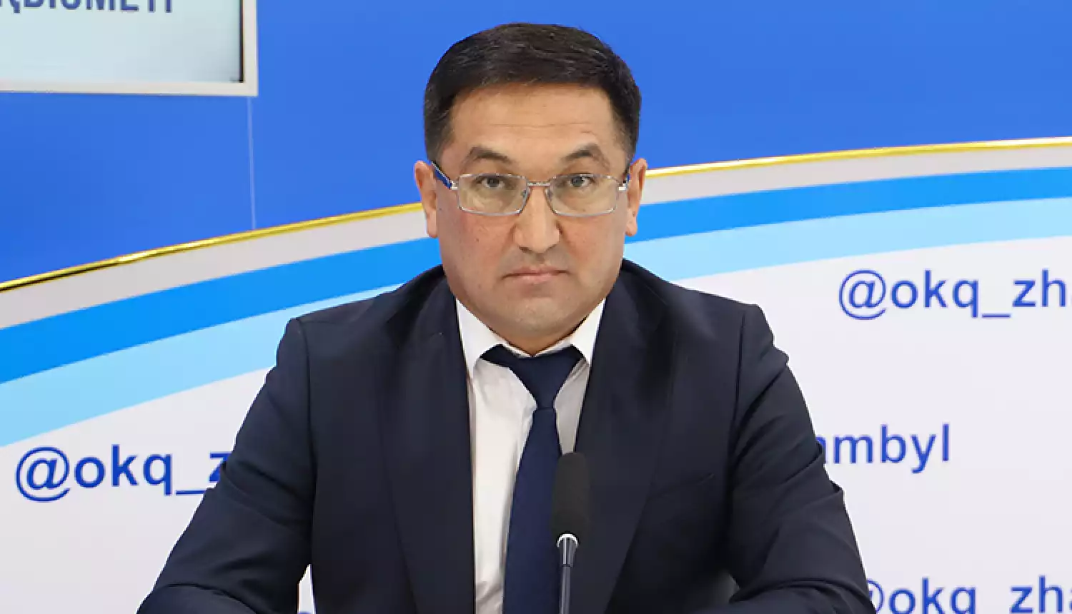 Будни в низовьях Асы